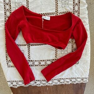 Gil Rodriguez el Tigre chiquito top